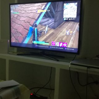 Profile Picture of Aaron Rivas Vetas (@aaron.rivasvetas) on Facebook