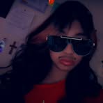 Profile Picture of Eleanor Looes (@Eleanor-Looes) on Facebook