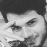 Profile Picture of Aaron Fleming (@aaronflemaster) on Instagram