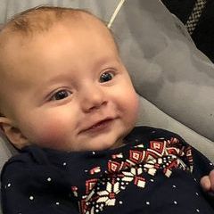 Robert Emmett - Tiktok Profile Picture of Robert Emmett (@robert.emmett) on Tiktok