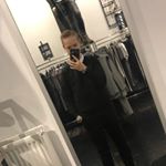 Profile Picture of Jayden De Neijs (@jaydendn.08) on Instagram