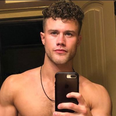 Profile Picture of Lucas (@lucas_irish22) on Twitter