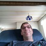 Profile Picture of william doyle (@williamdoyle2) on Instagram