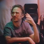 Profile Picture of Sheldon Gomberg (@sheldongomberg2226) on Instagram