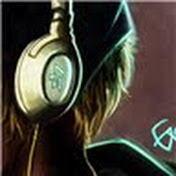 Profile Picture of Peter Guo (@Goicaue) on Youtube