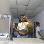 Profile Picture of Daniela Rojas (@Daniela-Rojas) on Facebook