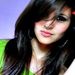 Profile Picture of Ragini Shah (@raginishah2015) on Pinterest
