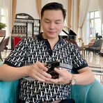 Profile Picture of James Eikichi (@jamesEikichi.721) on Facebook