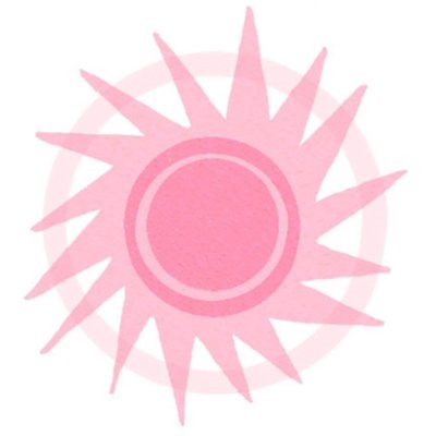 Profile Picture of Lucy Davey (@lucyrdavey) on Twitter