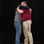 Profile Picture of Matthew Burns (@ticklepoots) on Instagram