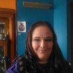 Profile Picture of Jessica Giordano (@jbutterflygirl1507) on Instagram