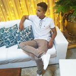 Profile Picture of Lucas Farias (@lucasjfa_10) on Instagram