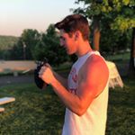 Profile Picture of Alex Lytle (@alexjlytle) on Instagram