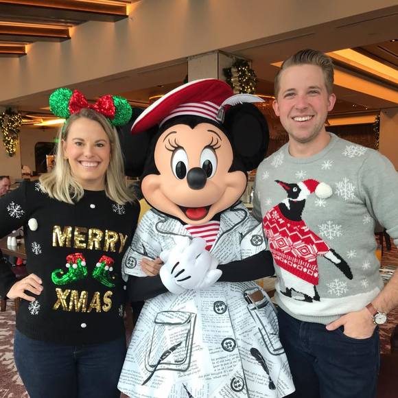 Profile Picture of Jeff Sandgren (@jeffs2831) on Poshmark