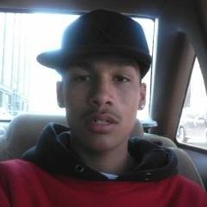 Profile Picture of Gustavo Gonzalez (@gustavo-gonzalez) on Myspace