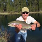 Profile Picture of Jeff Foltz (@jeff.foltz) on Instagram