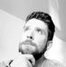 Profile Picture of Zachary Tedder (@zachary.tedder.9) on Facebook
