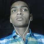 Profile Picture of Pritesh Kerai (@pritesh.kerai) on Instagram