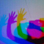 Profile Picture of Janet Howell (@janethowell71) on Instagram