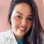 Profile Picture of Alexia Noda (@alexianoda) on Instagram