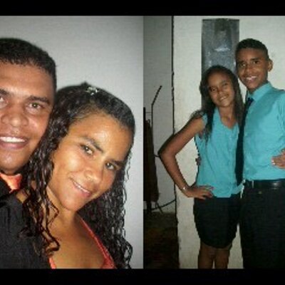 Profile Picture of Francisco Andrad Kim (@kimandrade1975) on Twitter