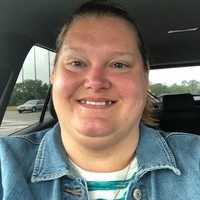 Profile Picture of Juliet Frank (@juliet-frank-5) on Quora