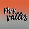 Profile Picture of Andrew Valles (@@tx_valles) on Tiktok