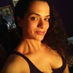 Profile Picture of maria (@mariatheodoropoulos) on Instagram