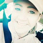 Profile Picture of Chrïstine Cawood (@chris10cawood) on Instagram