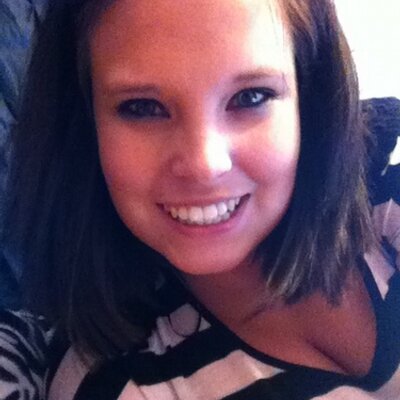 Profile Picture of Ariel Archer (@ariel_archer) on Twitter