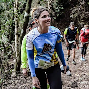 Profile Picture of Miriam Coello (@micoello8642) on Youtube