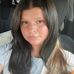 Profile Picture of Maddie Unowitz (@maddie.unowitz) on Facebook