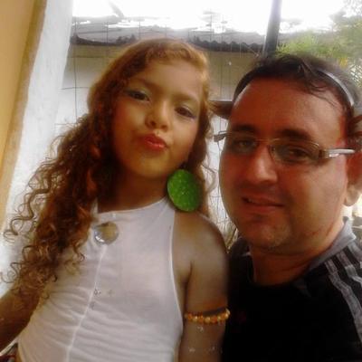 Profile Picture of @RichardCarrero3 (@RichardCarrero3) on Twitter
