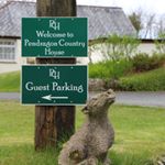 Profile Picture of Nigel Reed (@pendragoncountryhouse) on Instagram