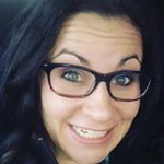 Profile Picture of Marie-Philip Simard (@mp_simard) on Instagram