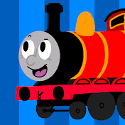 Profile Picture of Thomas Fan 193 (@ThomasFan193) on Youtube