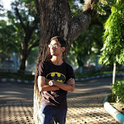 Profile Picture of Kaustav Chatterjee (@kaustavchatterjee4825) on Youtube