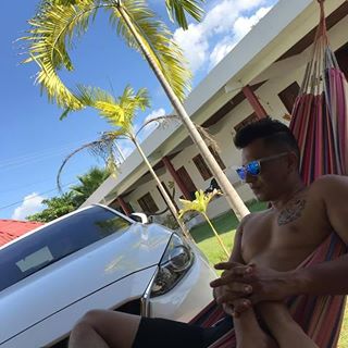 Profile Picture of Naiver Jimenez (@naiverj) on Facebook