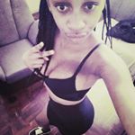 Profile Picture of @ Paula (@pauladube21) on Instagram