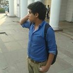 Profile Picture of Shivam Gadodia (@gadodia) on Instagram