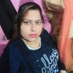 Profile Picture of Rohit Bhalla (@rohit.bhalla.9400) on Instagram