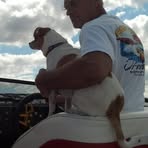 Profile Picture of Brad Branch (@Brad-Branch) on Facebook