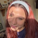 Profile Picture of ✦⋆ᯅ⋈𓂅ଘ๑ (@_bethholland_) on Instagram