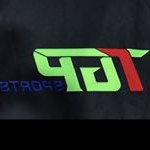 Profile Picture of Greg Royer (@tgpsports) on Instagram
