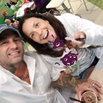 Profile Picture of Chad Spicer (@c._spice_thats_nice) on Instagram