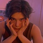 Profile Picture of 姚弛 Yao Chi / YaoChi (@zeawo) on Instagram