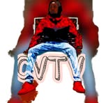 Profile Picture of Lamar Griffith (@ClearviewGANG) on Facebook