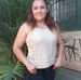 Profile Picture of Shely Chavarria (@lilian.chavarria.16) on Facebook