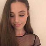 Profile Picture of Katherine Smith (@kat_ainsley) on Instagram