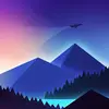 Profile Picture of JeffHackerMan (@jeffhackerman) on Tiktok